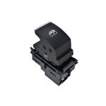 Auto si Moto - Electrice auto - Alte accesorii electrice auto - Buton Geam Pasager Vw Passat B8, Golf 7, Tiguan 3, T-Roc, Touran etc - Infinity.ro