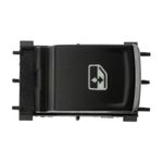 Auto si Moto - Electrice auto - Alte accesorii electrice auto - Buton Geam Pasager Vw Passat B8, Golf 7, Tiguan 3, T-Roc, Touran etc - Infinity.ro