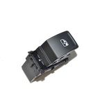 Auto si Moto - Electrice auto - Alte accesorii electrice auto - Buton Geam Pasager Vw Passat B8, Golf 7, Tiguan 3, T-Roc, Touran etc - Infinity.ro
