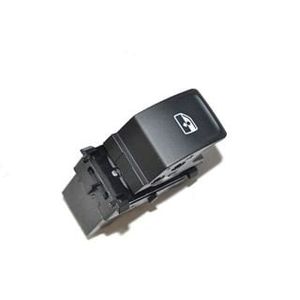 Buton Geam Pasager Vw Passat B8, Golf 7, Tiguan 3, T-Roc, Touran etc