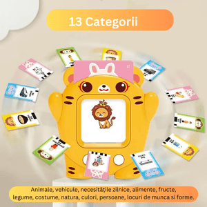 Jucarii, Copii si Bebe - Jucarii si jocuri - Jucarii bebelusi - Infinity.ro