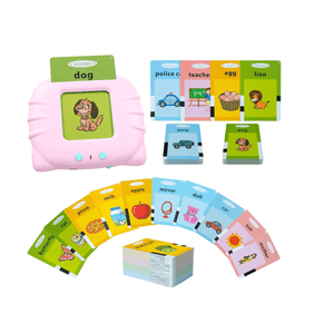 Jucarii, Copii si Bebe - Jucarii si jocuri - Jucarii bebelusi - Infinity.ro