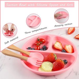 Jucarii, Copii si Bebe - Hrana si alaptare - Infinity.ro