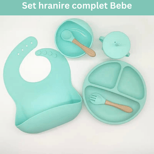 Jucarii, Copii si Bebe - Hrana si alaptare - Infinity.ro