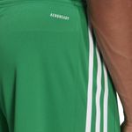 Sport si Outdoor - Echipament Sportiv - Imbracaminte sport - Pantaloni sport - Pantaloni Adidas Squadra 21 pentru barbati, XL - Infinity.ro