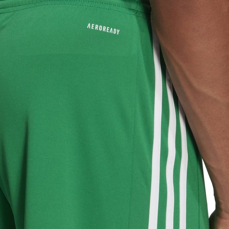 Sport si Outdoor - Echipament Sportiv - Imbracaminte sport - Pantaloni sport - Pantaloni Adidas Squadra 21 pentru barbati, XL - Infinity.ro