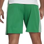 Sport si Outdoor - Echipament Sportiv - Imbracaminte sport - Pantaloni sport - Pantaloni Adidas Squadra 21 pentru barbati, XL - Infinity.ro