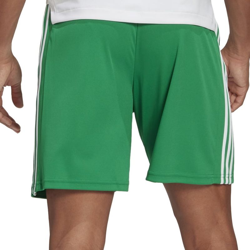 Sport si Outdoor - Echipament Sportiv - Imbracaminte sport - Pantaloni sport - Pantaloni Adidas Squadra 21 pentru barbati, XL - Infinity.ro