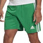 Sport si Outdoor - Echipament Sportiv - Imbracaminte sport - Pantaloni sport - Pantaloni Adidas Squadra 21 pentru barbati, XL - Infinity.ro