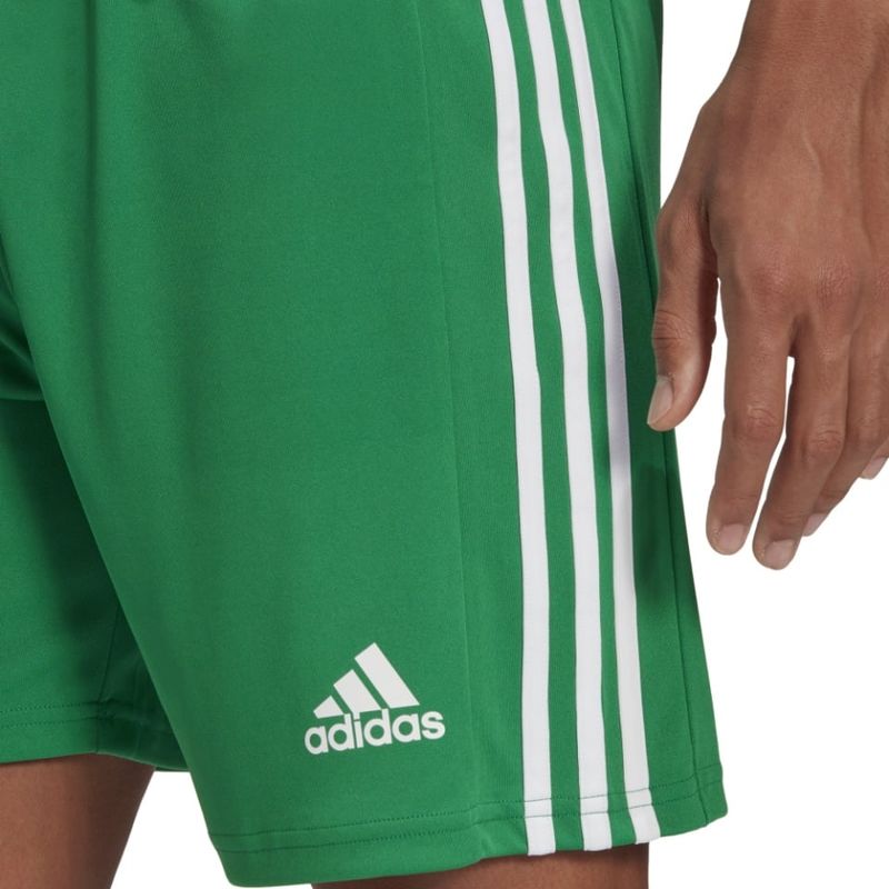 Sport si Outdoor - Echipament Sportiv - Imbracaminte sport - Pantaloni sport - Pantaloni Adidas Squadra 21 pentru barbati, XL - Infinity.ro
