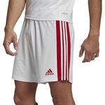Sport si Outdoor - Echipament Sportiv - Imbracaminte sport - Pantaloni sport - Pantaloni Adidas Squadra 21 pentru barbati, 2XL - Infinity.ro