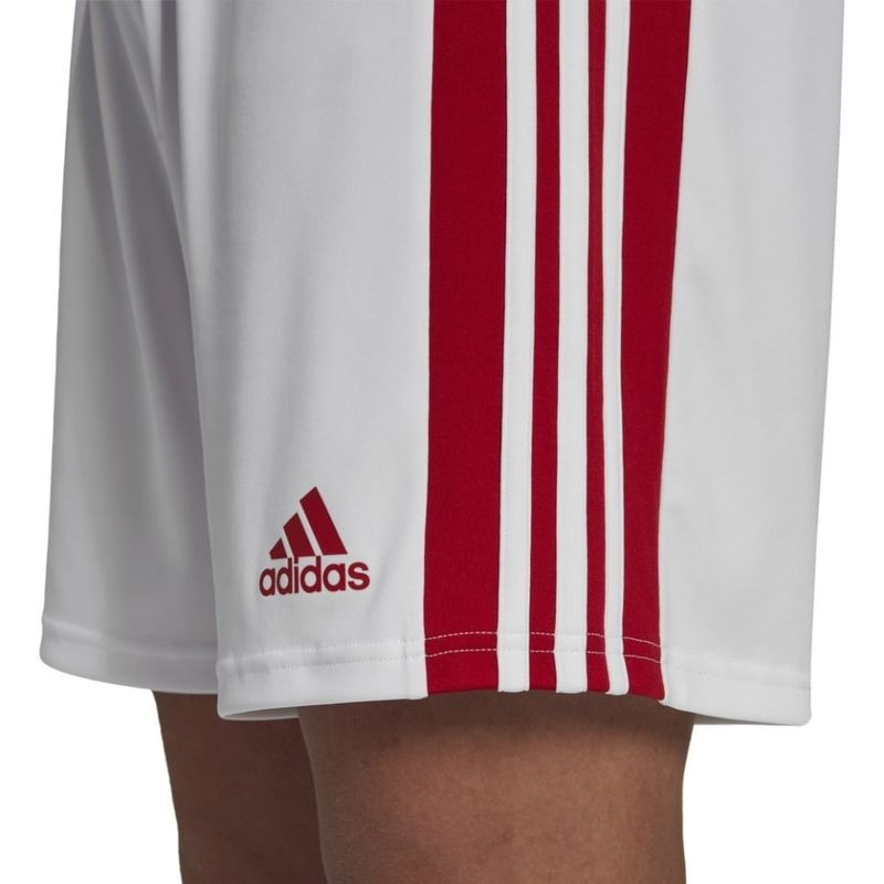 Sport si Outdoor - Echipament Sportiv - Imbracaminte sport - Pantaloni sport - Pantaloni Adidas Squadra 21 pentru barbati, 2XL - Infinity.ro