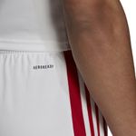 Sport si Outdoor - Echipament Sportiv - Imbracaminte sport - Pantaloni sport - Pantaloni Adidas Squadra 21 pentru barbati, 2XL - Infinity.ro