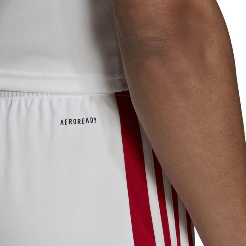 Sport si Outdoor - Echipament Sportiv - Imbracaminte sport - Pantaloni sport - Pantaloni Adidas Squadra 21 pentru barbati, 2XL - Infinity.ro