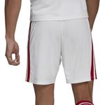 Sport si Outdoor - Echipament Sportiv - Imbracaminte sport - Pantaloni sport - Pantaloni Adidas Squadra 21 pentru barbati, 2XL - Infinity.ro