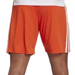 Sport si Outdoor - Echipament Sportiv - Imbracaminte sport - Pantaloni sport - Pantaloni Adidas Squadra 21 pentru barbati, XL - Infinity.ro