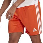 Sport si Outdoor - Echipament Sportiv - Imbracaminte sport - Pantaloni sport - Pantaloni Adidas Squadra 21 pentru barbati, XL - Infinity.ro