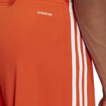 Sport si Outdoor - Echipament Sportiv - Imbracaminte sport - Pantaloni sport - Pantaloni Adidas Squadra 21 pentru barbati, XL - Infinity.ro