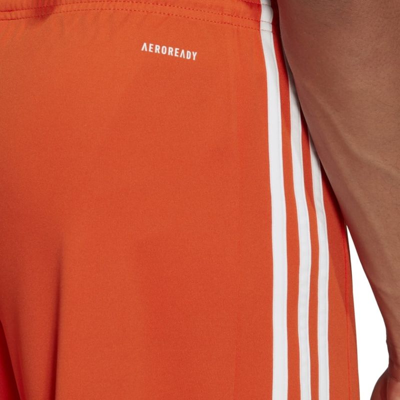 Sport si Outdoor - Echipament Sportiv - Imbracaminte sport - Pantaloni sport - Pantaloni Adidas Squadra 21 pentru barbati, XL - Infinity.ro