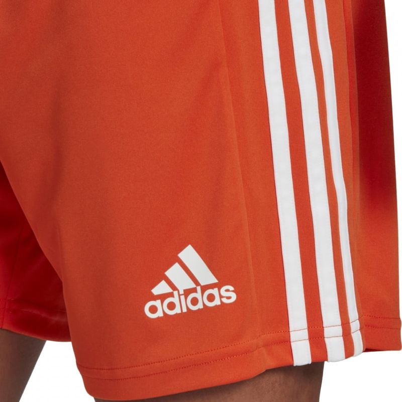 Sport si Outdoor - Echipament Sportiv - Imbracaminte sport - Pantaloni sport - Pantaloni Adidas Squadra 21 pentru barbati, XL - Infinity.ro