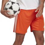 Sport si Outdoor - Echipament Sportiv - Imbracaminte sport - Pantaloni sport - Pantaloni Adidas Squadra 21 pentru barbati, XL - Infinity.ro
