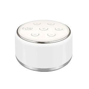 Laptop, Telefoane si Tablete - Wearables si gadgeturi - Gadgeturi - Infinity.ro