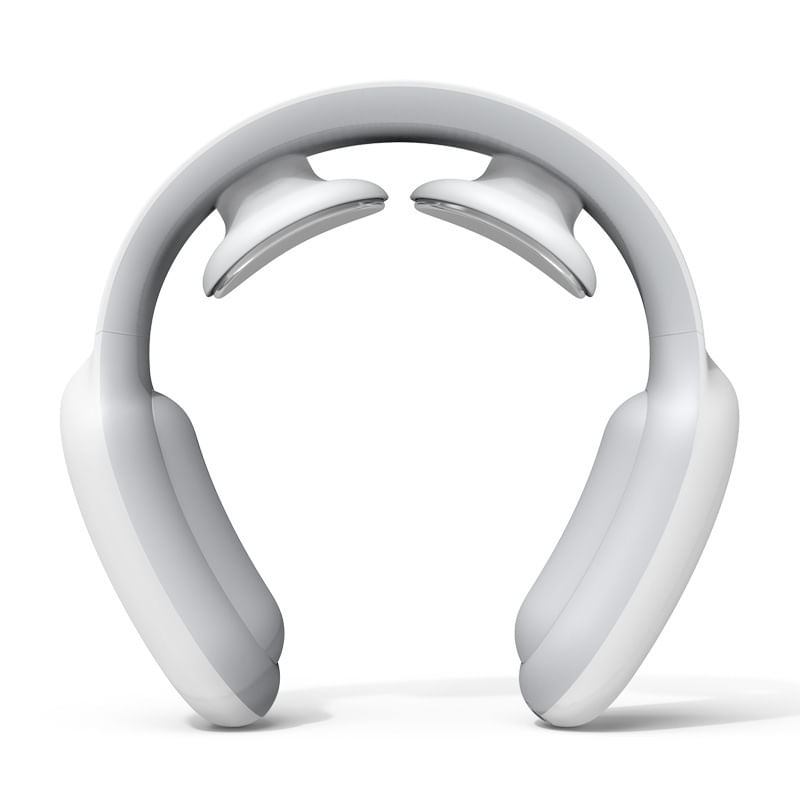 image-da3a8d9573fa49309ce22bae0e03fc51