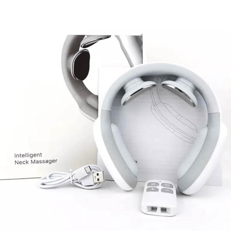 image-a843d799b17f436793a0dcf21bb1158a