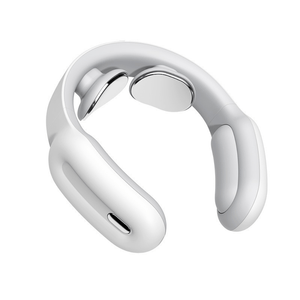 Ingrijire personala si Cosmetice - Sanatate si wellness - Articole wellness - Infinity.ro