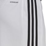 Sport si Outdoor - Echipament Sportiv - Imbracaminte sport - Pantaloni sport - Pantaloni Adidas Squadra 21 pentru barbati, 2XL - Infinity.ro