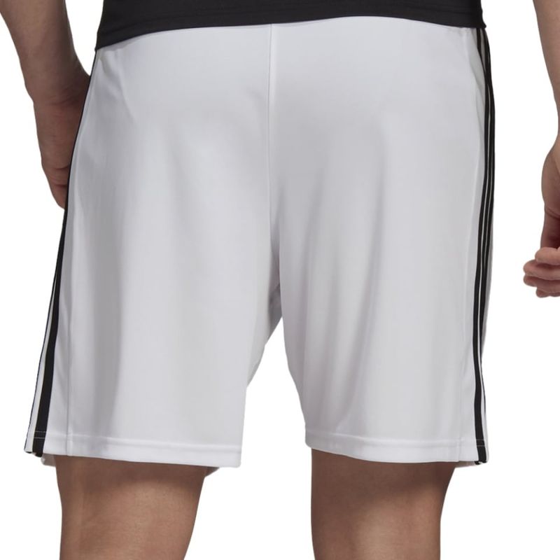 Sport si Outdoor - Echipament Sportiv - Imbracaminte sport - Pantaloni sport - Pantaloni Adidas Squadra 21 pentru barbati, 2XL - Infinity.ro
