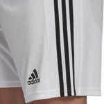 Sport si Outdoor - Echipament Sportiv - Imbracaminte sport - Pantaloni sport - Pantaloni Adidas Squadra 21 pentru barbati, 2XL - Infinity.ro