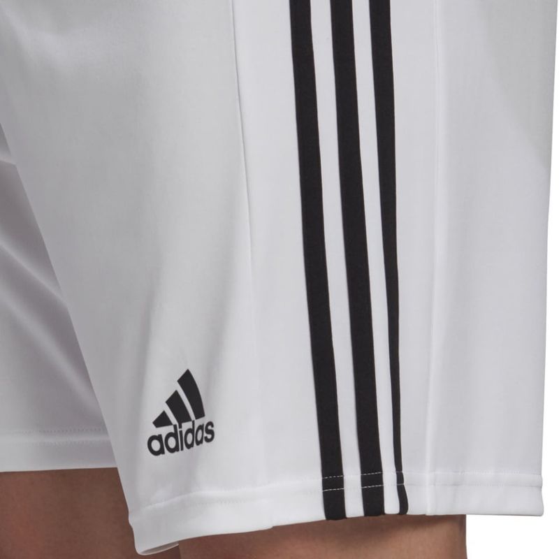 Sport si Outdoor - Echipament Sportiv - Imbracaminte sport - Pantaloni sport - Pantaloni Adidas Squadra 21 pentru barbati, 2XL - Infinity.ro