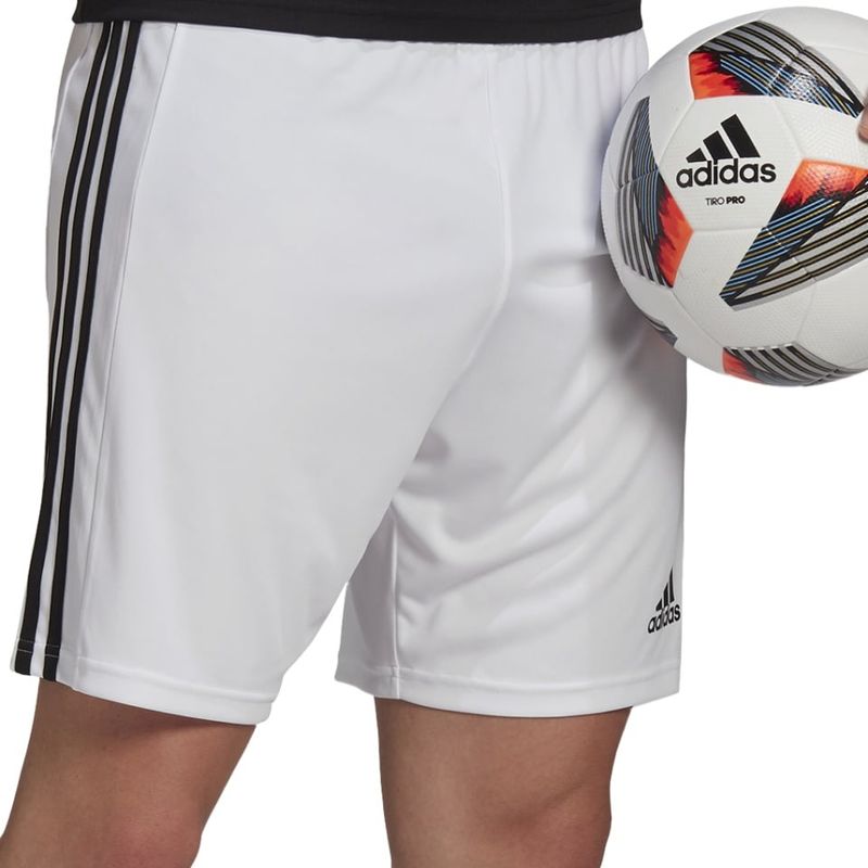 Sport si Outdoor - Echipament Sportiv - Imbracaminte sport - Pantaloni sport - Pantaloni Adidas Squadra 21 pentru barbati, 2XL - Infinity.ro