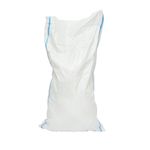 Carti si Birotica - Birotica - Articole ambalare - Sac rafie, 55x100 cm, Breckner Germany - Infinity.ro