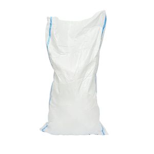 Carti si Birotica - Birotica - Articole ambalare - Infinity.ro