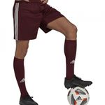 Sport si Outdoor - Echipament Sportiv - Imbracaminte sport - Pantaloni sport - Pantaloni Adidas Squadra 21 pentru barbati, S - Infinity.ro