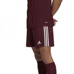 Sport si Outdoor - Echipament Sportiv - Imbracaminte sport - Pantaloni sport - Pantaloni Adidas Squadra 21 pentru barbati, S - Infinity.ro