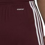 Sport si Outdoor - Echipament Sportiv - Imbracaminte sport - Pantaloni sport - Pantaloni Adidas Squadra 21 pentru barbati, S - Infinity.ro