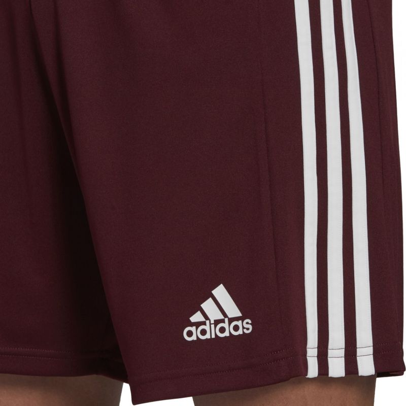 Sport si Outdoor - Echipament Sportiv - Imbracaminte sport - Pantaloni sport - Pantaloni Adidas Squadra 21 pentru barbati, S - Infinity.ro