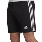 Sport si Outdoor - Echipament Sportiv - Imbracaminte sport - Pantaloni sport - Pantaloni Adidas Squadra 21 pentru barbati, S - Infinity.ro