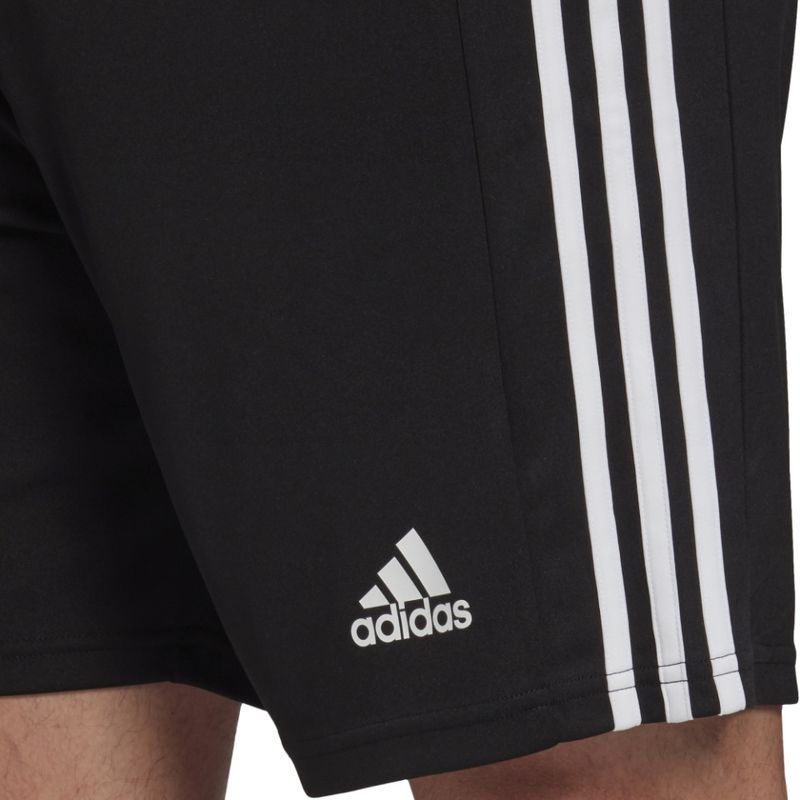 Sport si Outdoor - Echipament Sportiv - Imbracaminte sport - Pantaloni sport - Pantaloni Adidas Squadra 21 pentru barbati, S - Infinity.ro