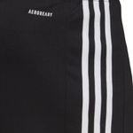 Sport si Outdoor - Echipament Sportiv - Imbracaminte sport - Pantaloni sport - Pantaloni Adidas Squadra 21 pentru barbati, S - Infinity.ro