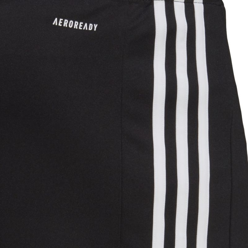 Sport si Outdoor - Echipament Sportiv - Imbracaminte sport - Pantaloni sport - Pantaloni Adidas Squadra 21 pentru barbati, S - Infinity.ro