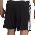 Sport si Outdoor - Echipament Sportiv - Imbracaminte sport - Pantaloni sport - Pantaloni Adidas Squadra 21 pentru barbati, S - Infinity.ro