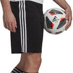 Sport si Outdoor - Echipament Sportiv - Imbracaminte sport - Pantaloni sport - Pantaloni Adidas Squadra 21 pentru barbati, S - Infinity.ro