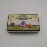 Jucarii, Copii si Bebe - Jucarii si jocuri - Jucarii & jocuri educative - Jocuri si jucarii educative - Set masina de invatare a cititor de carduri, jucarie educativa pentru copii, MorFansi, 112 bucati carduri flash 224 de cuvinte, STEM, 2 ani+, Roz - Infinity.ro