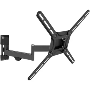Suport TV de perete, Barkan 3420.B, Fix, 29"- 56", VESA