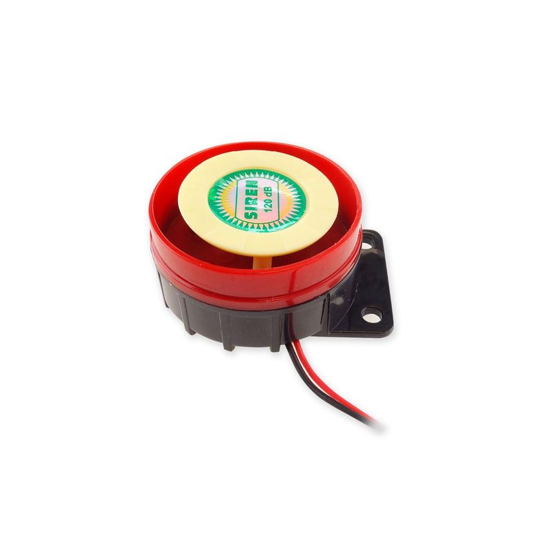Auto si Moto - Electronice auto - Sisteme de alarma auto - Alarma motocicleta cu functie "pornire motor"  telecomenzi MCA14 - Infinity.ro