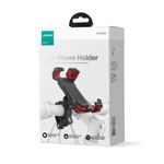 Laptop, Telefoane si Tablete - Telefoane mobile si accesorii - Accesorii Telefoane - Suport si docking telefoane - Suport de Telefon pentru Bicicleta – JoyRoom JR-ZS360 - Infinity.ro